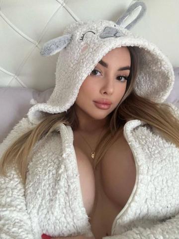 Индивидуалка Линда Фотография 2